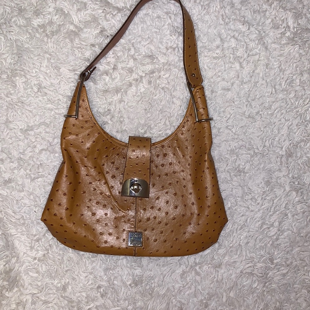 Dooney & Bourke Shoulder Bag